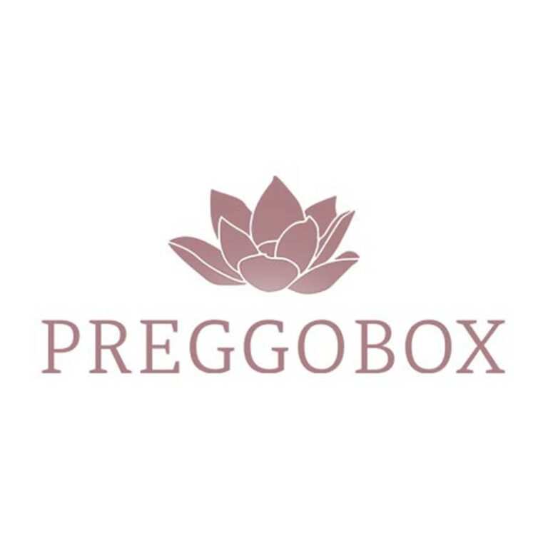 preggobox